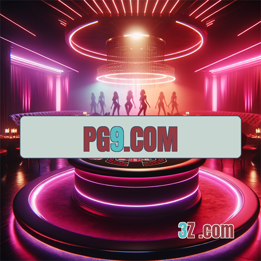Explore o Mundo Confiavel de Jogos do pg9.com