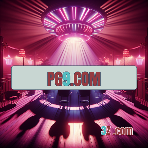 Login do pg9.com: A Porta de Entrada para Aventura