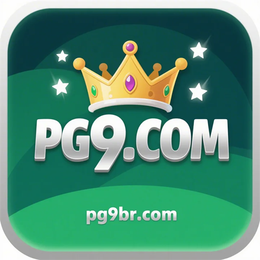 pg9.com